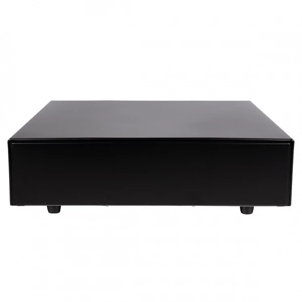 Денежный ящик POScenter PC4217