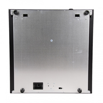 Денежный ящик POScenter PC4217 - фото 6