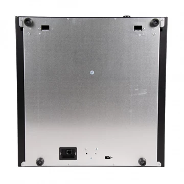 Денежный ящик POScenter PC4217 - фото 6