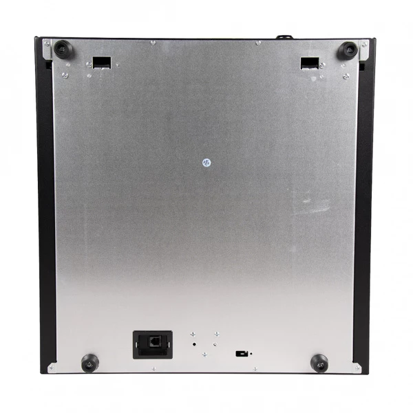 Денежный ящик POScenter PC4217