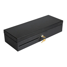 Денежный ящик POScenter PC2232