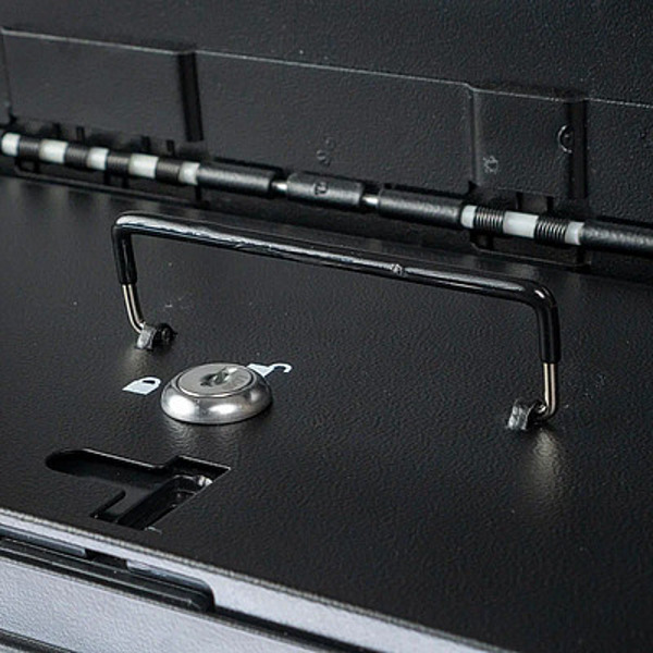 Денежный ящик POScenter PC2232