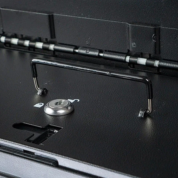 Денежный ящик POScenter PC2232