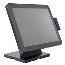 POS-терминал POScenter PC5149