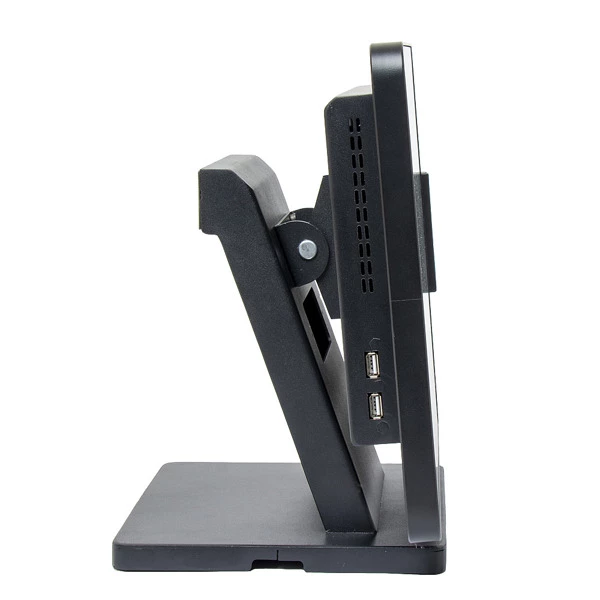 POS-терминал POScenter PC5149