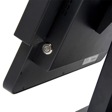 POS-терминал POScenter PC5149 - фото 2