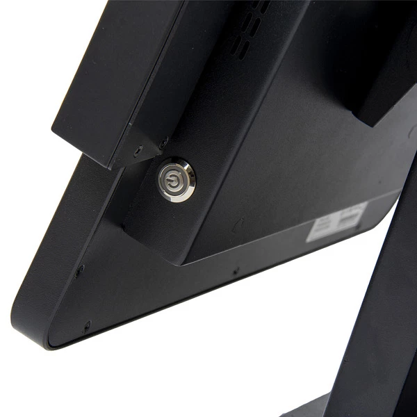 POS-терминал POScenter PC4687