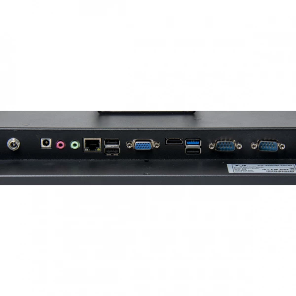 POS-терминал POScenter PC4687