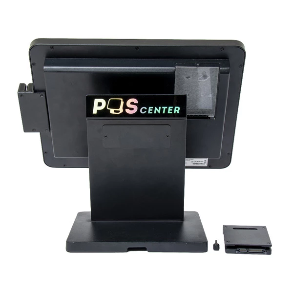 POS-терминал POScenter PC4687