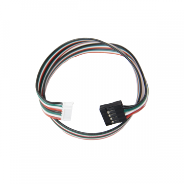 Внутренний кабель USB порта для POScenter POS90 & POS90ES (PC896) - фото