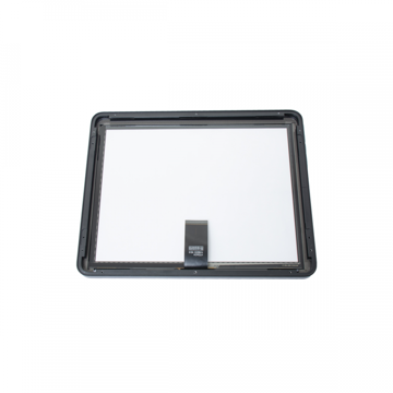 15", сенсорная панель емкостная ILITEK P-CAP для POScenter POS90 & POS90ES (PC1183) - фото
