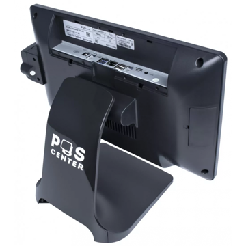 Сенсорный моноблок POSCenter PC7883 - фото 3