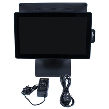 Сенсорный моноблок POSCenter PC7888 - фото 5