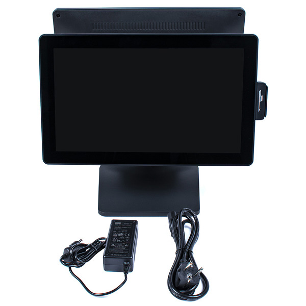 Сенсорный моноблок POSCenter PC7888