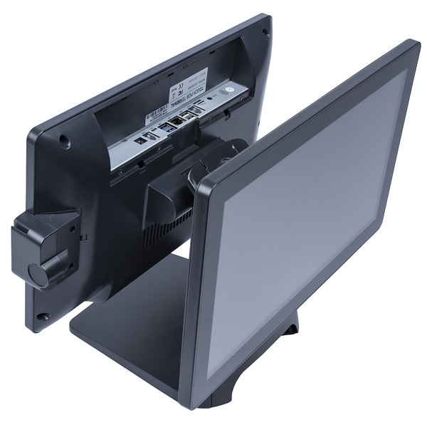 Сенсорный моноблок POSCenter PC7888