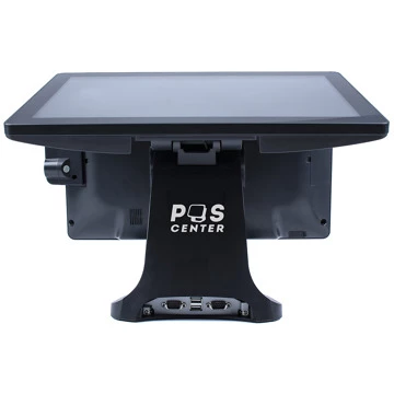 Сенсорный моноблок POSCenter PC7888 - фото 4
