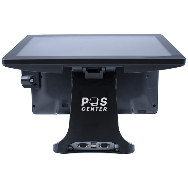 Сенсорный моноблок POSCenter PC7888