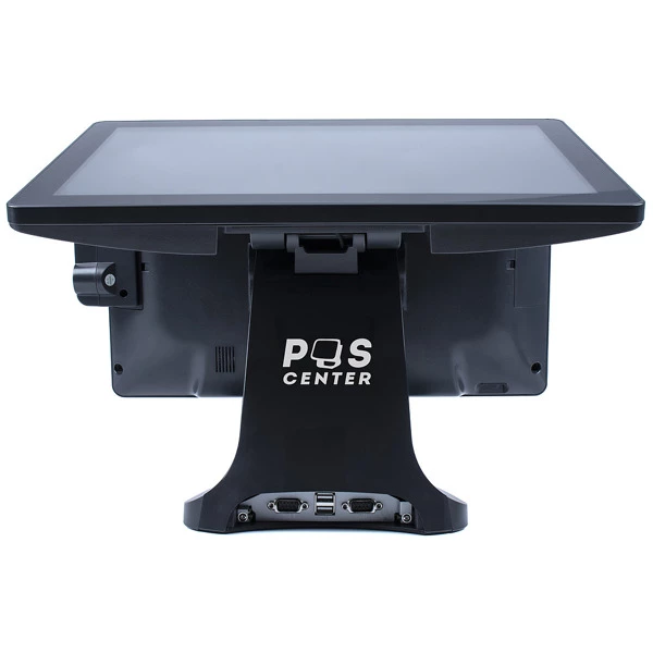 Сенсорный моноблок POSCenter PC7888