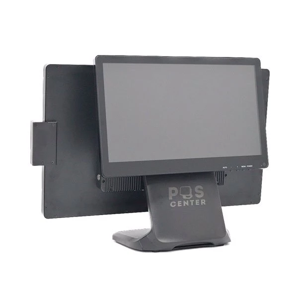 LCD дисплей 15.6&quot; для моноблока POS-A1 (PC6342)