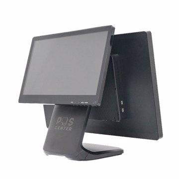 LCD дисплей 15.6" для моноблока POS-A1 (PC6342) - фото 1