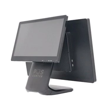 LCD дисплей 15.6&quot; для моноблока POS-A1 (PC6342) - фото 1
