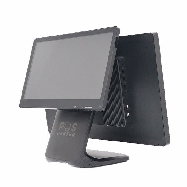 LCD дисплей 15.6" для моноблока POS-A1 (PC6342)