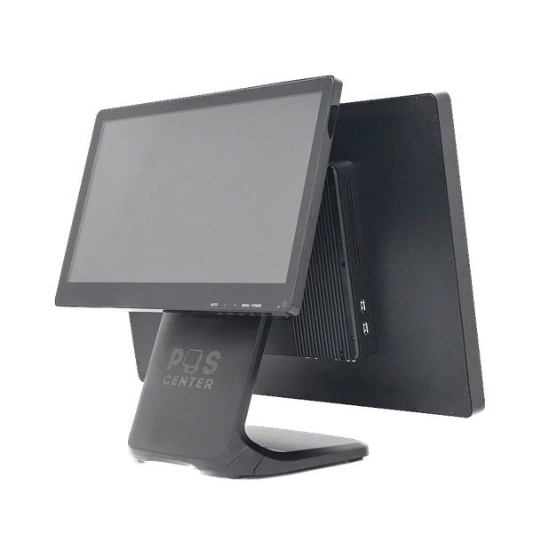 LCD дисплей 15.6&quot; для моноблока POS-A1 (PC6342)