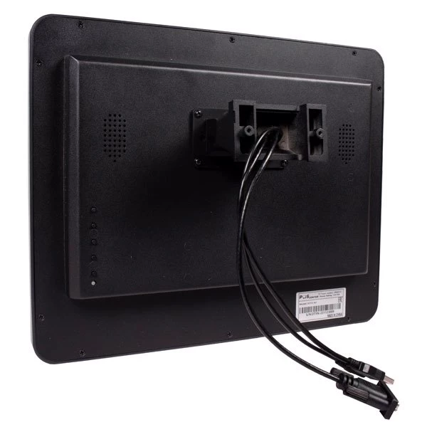 Сенсорная панель емкостная 15.6&quot; с тач. контроллером для моноблока POS-A1 (PC6341)