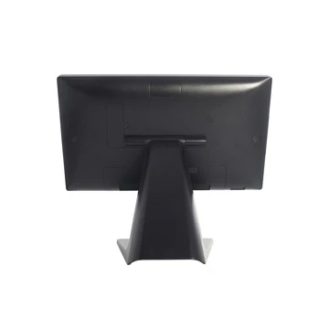 POS-терминал POScenter PC5932 - фото 3