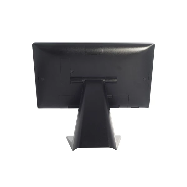 POS-терминал POScenter PC5932