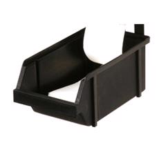 Держатель, Zebra, для Zebra ZQ630 (AN16618-1)