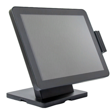 POS-терминал POScenter PC3627