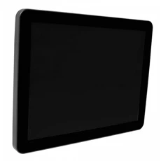 Сенсорный монитор покупателя 15" с установ-м компл-м для сенсор. моноблока POSCenter POS90/POS90ES/POS90 Pro PC4140