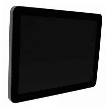 Сенсорный монитор покупателя 15" с установ-м компл-м для сенсор. моноблока POSCenter POS90/POS90ES/POS90 Pro PC4140 - фото