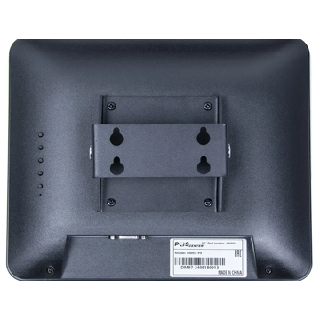 Монитор покупателя 9.7" (1024*768, VGA) с установочным комплектом для Poscenter POS90 PC5379 - фото 1