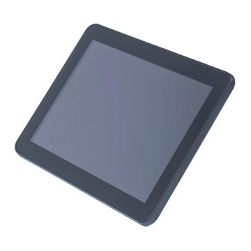 Монитор покупателя 9.7" (1024*768, VGA) с установочным комплектом для Poscenter POS90 PC5379 - фото