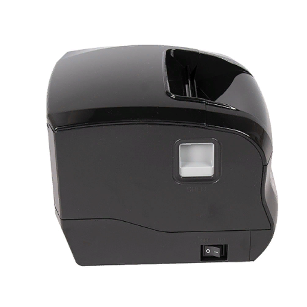 Принтер этикеток POScenter PC25130