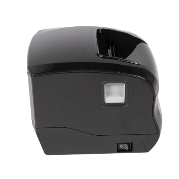 Принтер этикеток POScenter PC32570 - фото 1