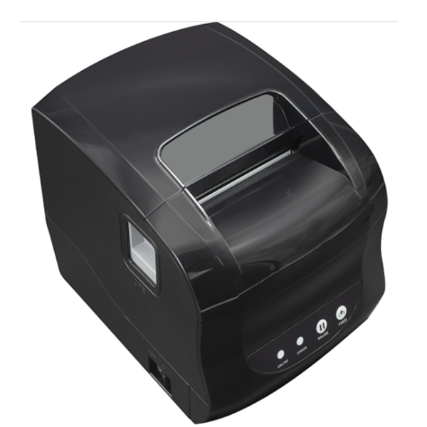 Принтер этикеток POScenter PC32570