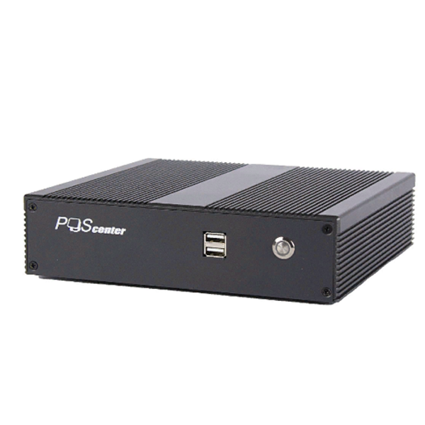 POS-компьютер POScenter PC4551