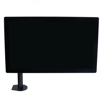 Сенсорный монитор кассира Poscenter PC4104 - фото 4