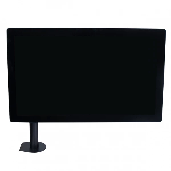 Сенсорный монитор кассира Poscenter PC4104