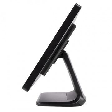 Сенсорный монитор кассира Poscenter PC4104 - фото 3
