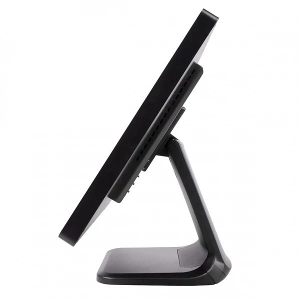 Сенсорный монитор кассира Poscenter PC4104