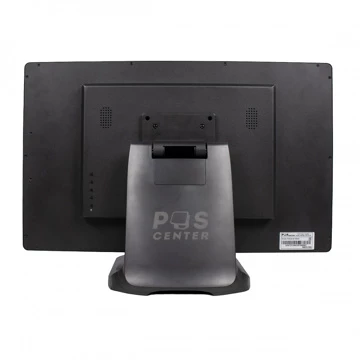 Сенсорный монитор кассира Poscenter PC4104 - фото 2