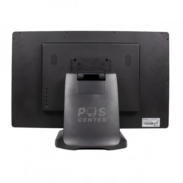 Сенсорный монитор кассира Poscenter PC4104