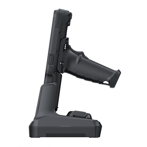 ТСД Терминал сбора данных Mindeo D70G464A513CCN