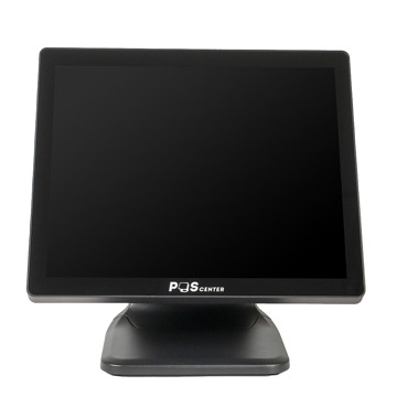 Сенсорный монитор кассира Poscenter PC2457 - фото