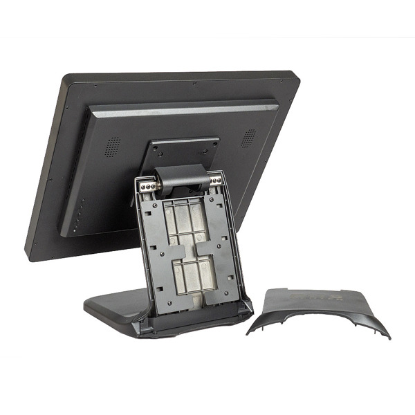 Сенсорный монитор кассира Poscenter PC2457
