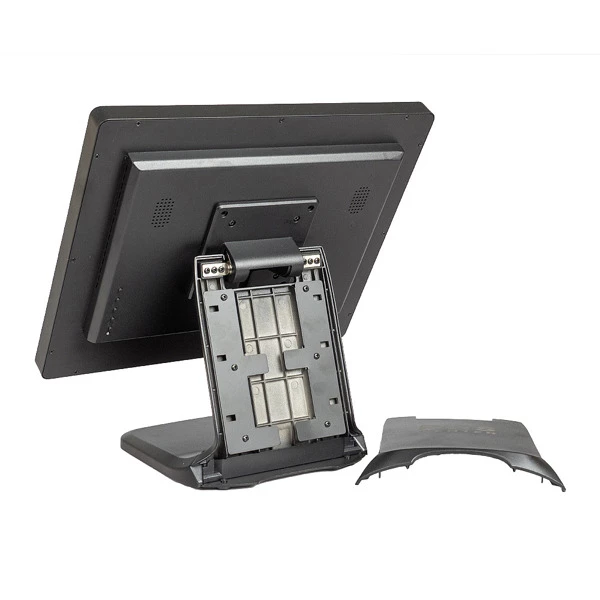 Сенсорный монитор кассира Poscenter PC2457
